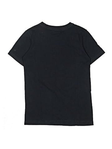 Air Jordan Short Sleeve T-Shirt (view 2)