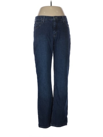 Riders by Lee Jeans (view 1)