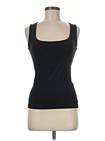 Zara Sleeveless Top (view 1)