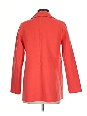 Talbots Wool Blazer (view 2)