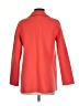Talbots Orange Wool Blazer Size 2 - photo 2