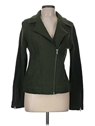 Tahari Jacket (view 1)