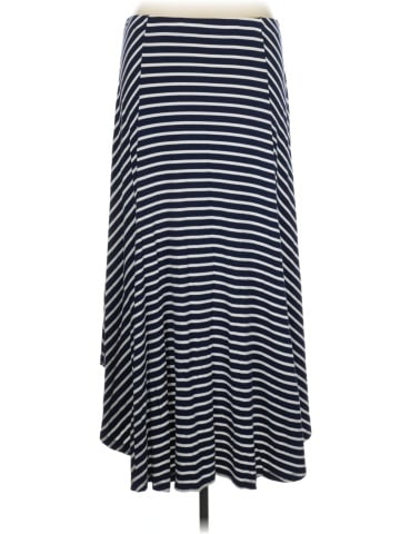 Chico's Casual Skirt (view 1)