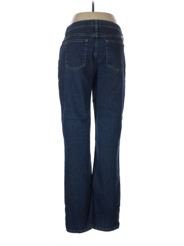 Riders by Lee Jeans (view 2)