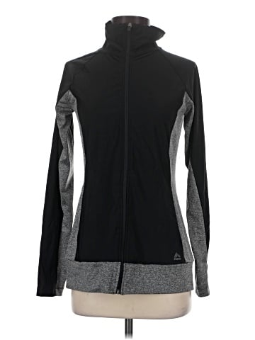 RBX Track Jacket (view 1)