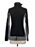 RBX Gray Track Jacket Size S - photo 1
