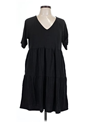 Gap Casual Dress (view 1)