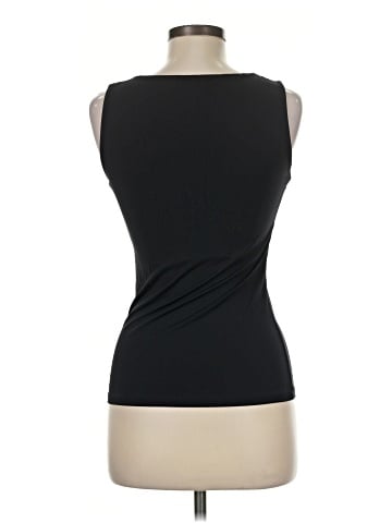 Zara Sleeveless Top (view 2)