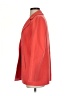 Talbots Orange Wool Blazer Size 2 - photo 5