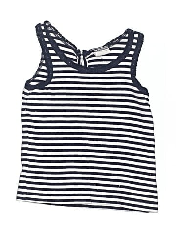 Baby Gap Tank Top (view 1)