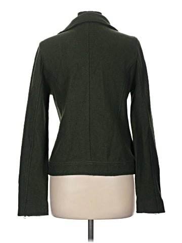 Tahari Jacket (view 2)