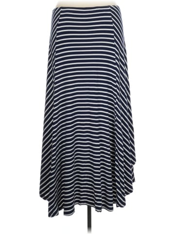 Chico's Casual Skirt (view 2)