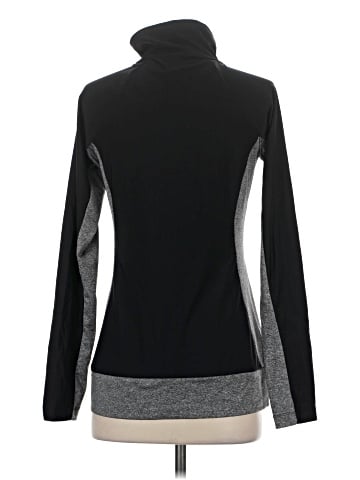 RBX Track Jacket (view 2)