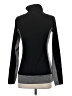 RBX Gray Track Jacket Size S - photo 2