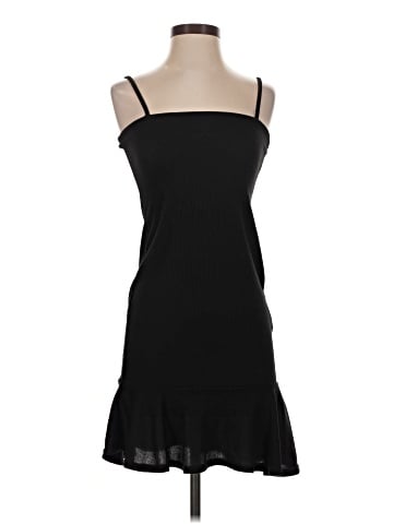 Nasty Gal Inc. Cocktail Dress (view 1)