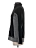 RBX Gray Track Jacket Size S - photo 5