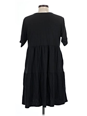 Gap Casual Dress (view 2)