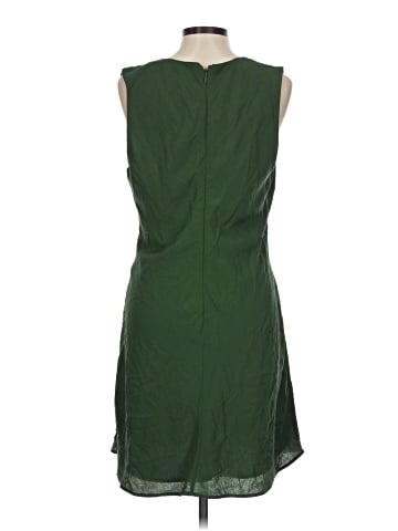 Abercrombie & Fitch Casual Dress (view 2)