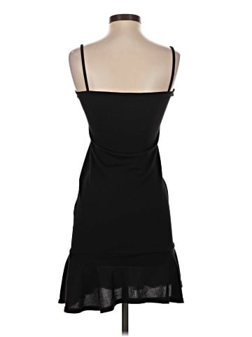 Nasty Gal Inc. Cocktail Dress (view 2)