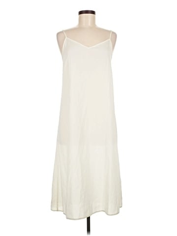 Snidel Casual Dress (view 1)