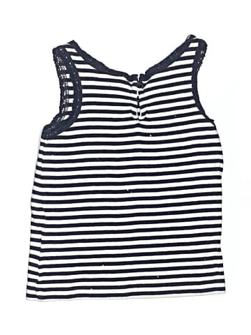 Baby Gap Tank Top (view 2)
