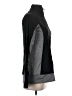 RBX Gray Track Jacket Size S - photo 4