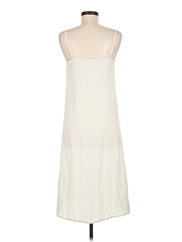 Snidel Casual Dress (view 2)