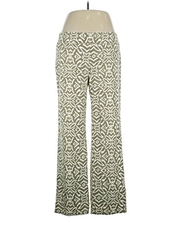 J. McLaughlin Casual Pants (view 1)