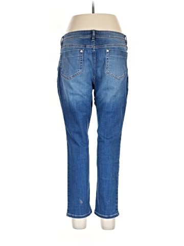 J.Jill Jeans (view 2)