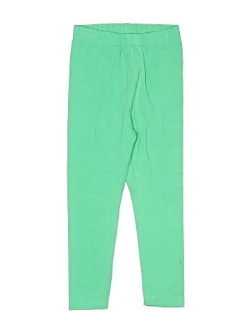 Disney Casual Pants (view 1)