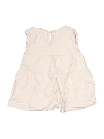 Rylee + Cru Dress (view 2)