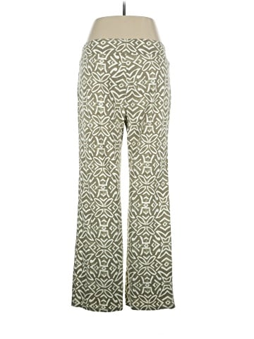J. McLaughlin Casual Pants (view 2)
