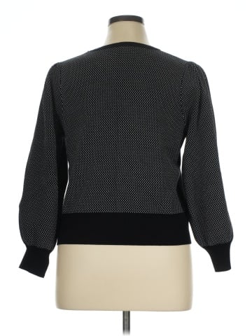 Adrianna Papell Pullover Sweater (view 2)