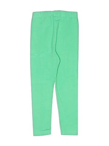 Disney Casual Pants (view 2)