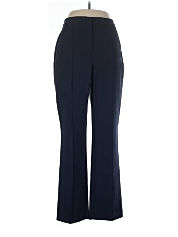 Nine West Dress Pants (view 1)