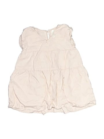 Rylee + Cru Dress (view 1)