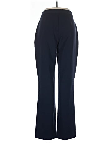 Nine West Dress Pants (view 2)