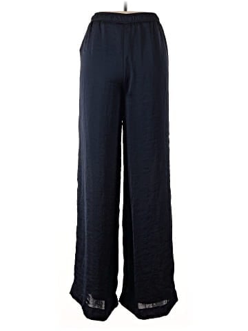 MICHAEL Michael Kors Casual Pants (view 2)