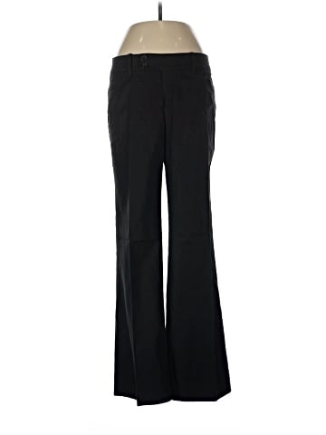 Banana Republic Factory Store Dress Pants (view 1)