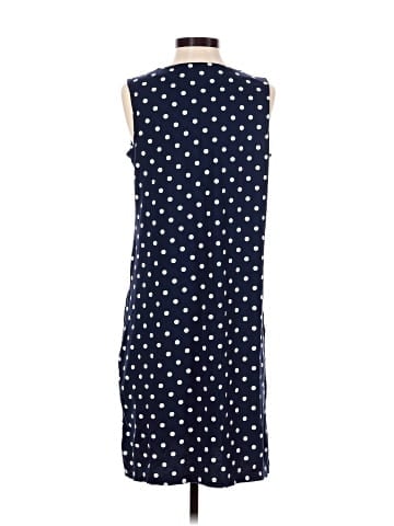 Lands' End Casual Dress (view 2)