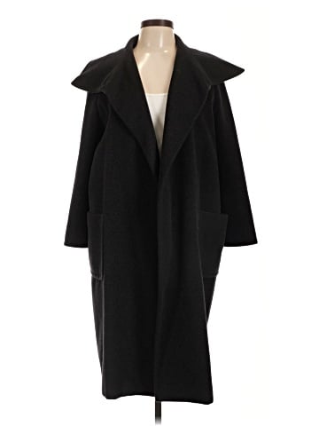 Max Mara Coat (view 1)