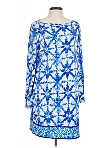 MICHAEL Michael Kors Casual Dress (view 1)