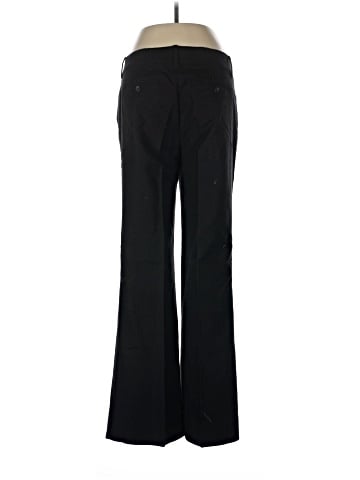 Banana Republic Factory Store Dress Pants (view 2)