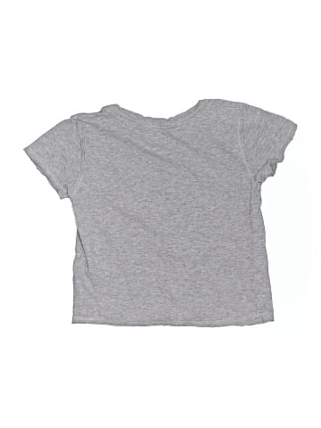 Burt's Bees Baby Short Sleeve T-Shirt (view 2)