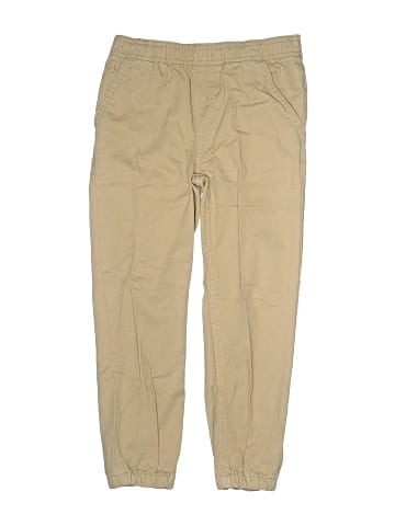 Nautica Khakis (view 1)