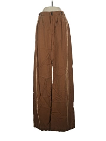 Madewell Casual Pants (view 1)