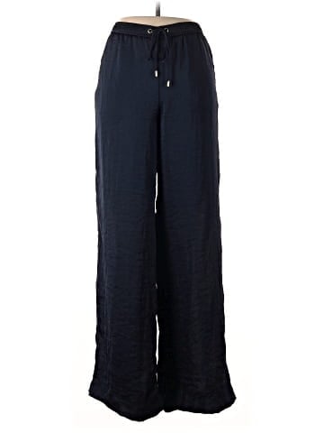 MICHAEL Michael Kors Casual Pants (view 1)