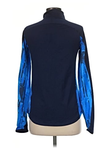 Under Armour Long Sleeve T-Shirt (view 2)