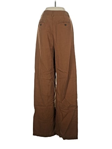 Madewell Casual Pants (view 2)