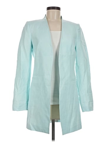 Calvin Klein Blazer (view 1)